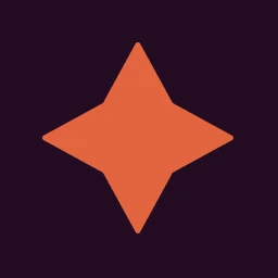 Logo BAMBOE