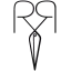 Logo CIARRO'S BARBER SHOP