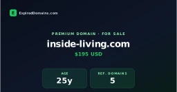 Logo INSIDE-LIVING