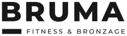Logo BRUMA