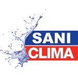 Logo SaniClima