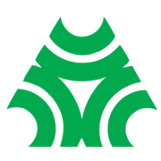 Logo CONSERVES FRANCE