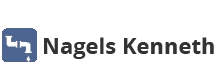 Logo NAGELS KENNETH