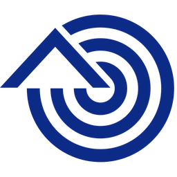Logo ANTICIMEX