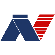 Logo Nimco