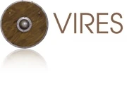 Logo VIRES