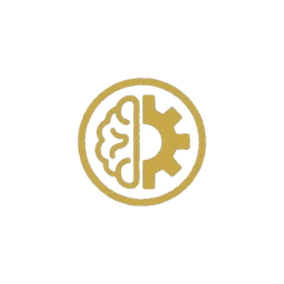 Logo Fédération Belge des Professionnels de l'Hypnose