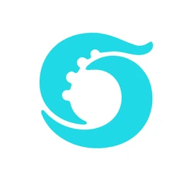 Logo OKTOPRO