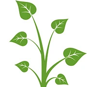 Logo Mooca Klinkerwerken