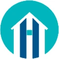Logo AGENCE NOTREDAME