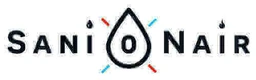 Logo Sani O' nair