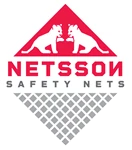 Logo Netsson