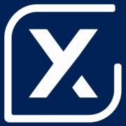 Logo X-CONCEPT