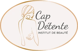 Logo CAP DETENTE