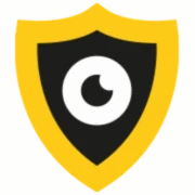 Logo ONE SECURE