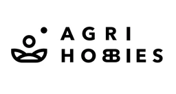 Logo AGRI-HOBBIES