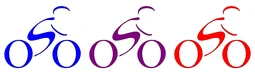 Logo BOECHOUT KOERST