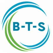 Logo BURGESS TECHNICAL SERVICES
