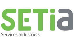 Logo SETIA CONTROLES SAS