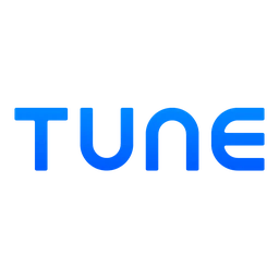 Logo @TUNE