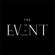 Logo THE EVENT