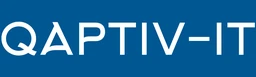 Logo QAptiv-IT