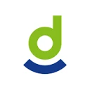 Logo Openbaar Centrum voor Maatschappelijk Welzijn van Dentergem
