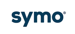 Logo SYMO