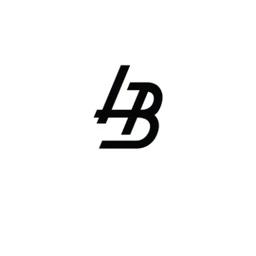 Logo Apurva