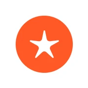 Logo LECOMTE SA