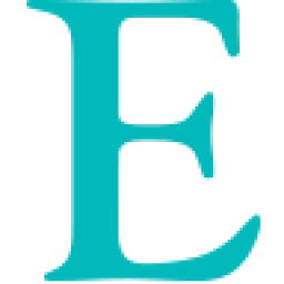 Logo House of Events
