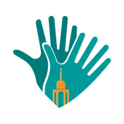 Logo Les mains ardentes