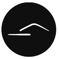 Logo DD Roofing