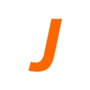 Logo ETS JEUKENNE