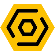 Logo ACTA NOVA