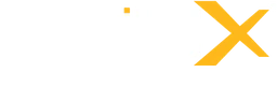 Logo BuildX