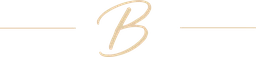 Logo BENOTI GROUP