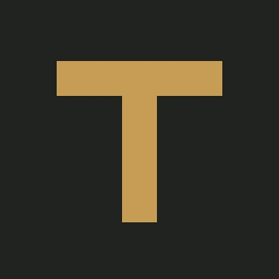 Logo Titan Reno