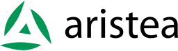 Logo ARISTEA