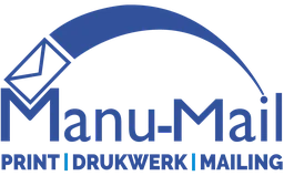Logo MANUMAIL