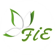 Logo Formation Internationale d'Esthétique
