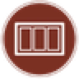 Logo Ronny Windows