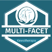 Logo Multi-facet