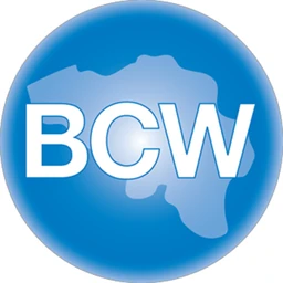 Logo BCW