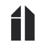 Logo IMMOVAL