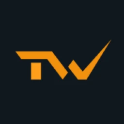Logo TECHWORKS