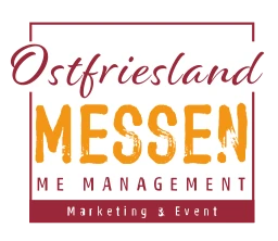 Logo ME MANAGEMENT