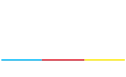 Logo COPAINT