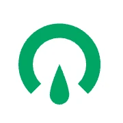Logo Calibrate