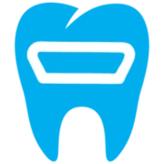 Logo DEPROPHAR